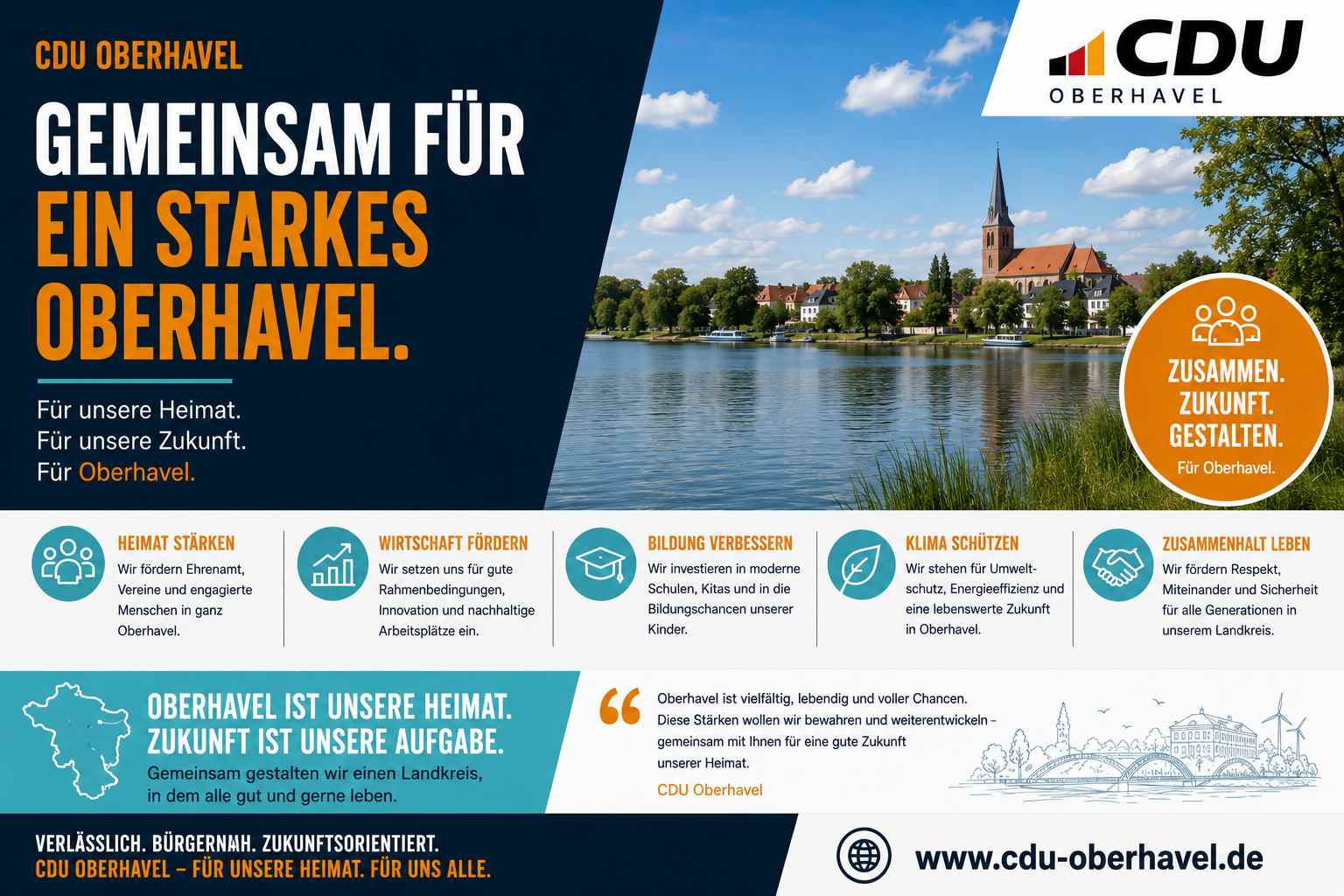 cdu oberhavel