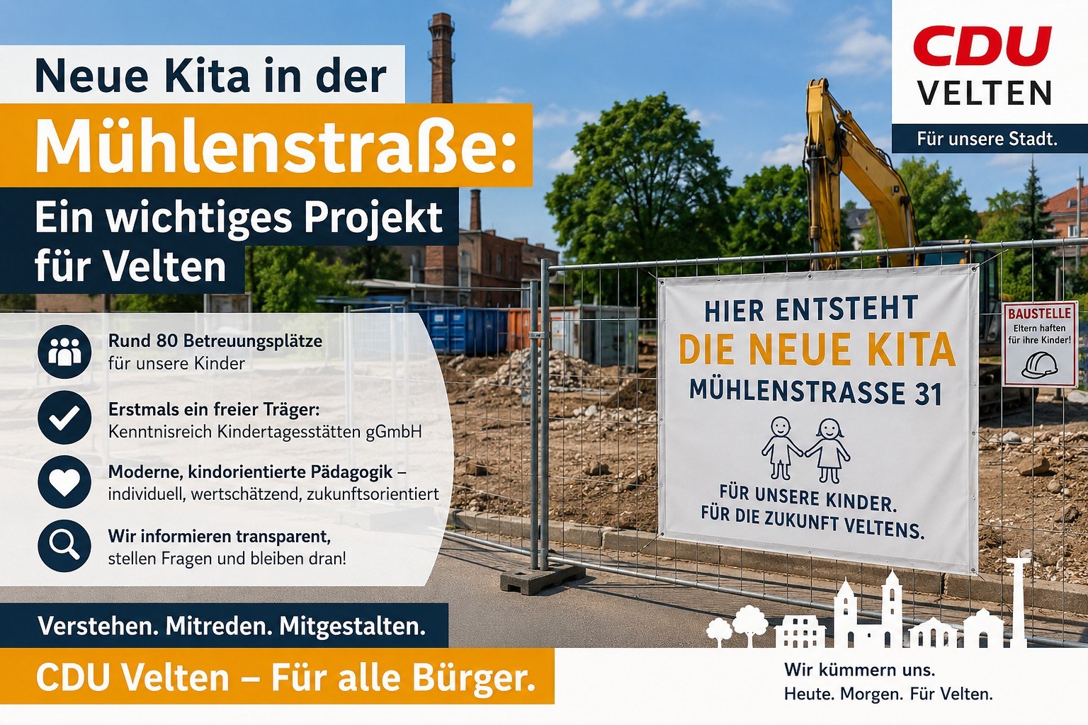 CDU_Velten_Kita_Muehlenstrasse_Facebook