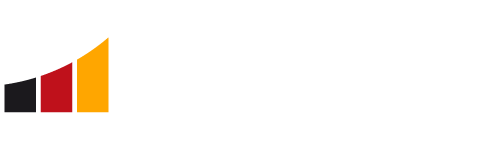 CDU | Stadtverband Velten