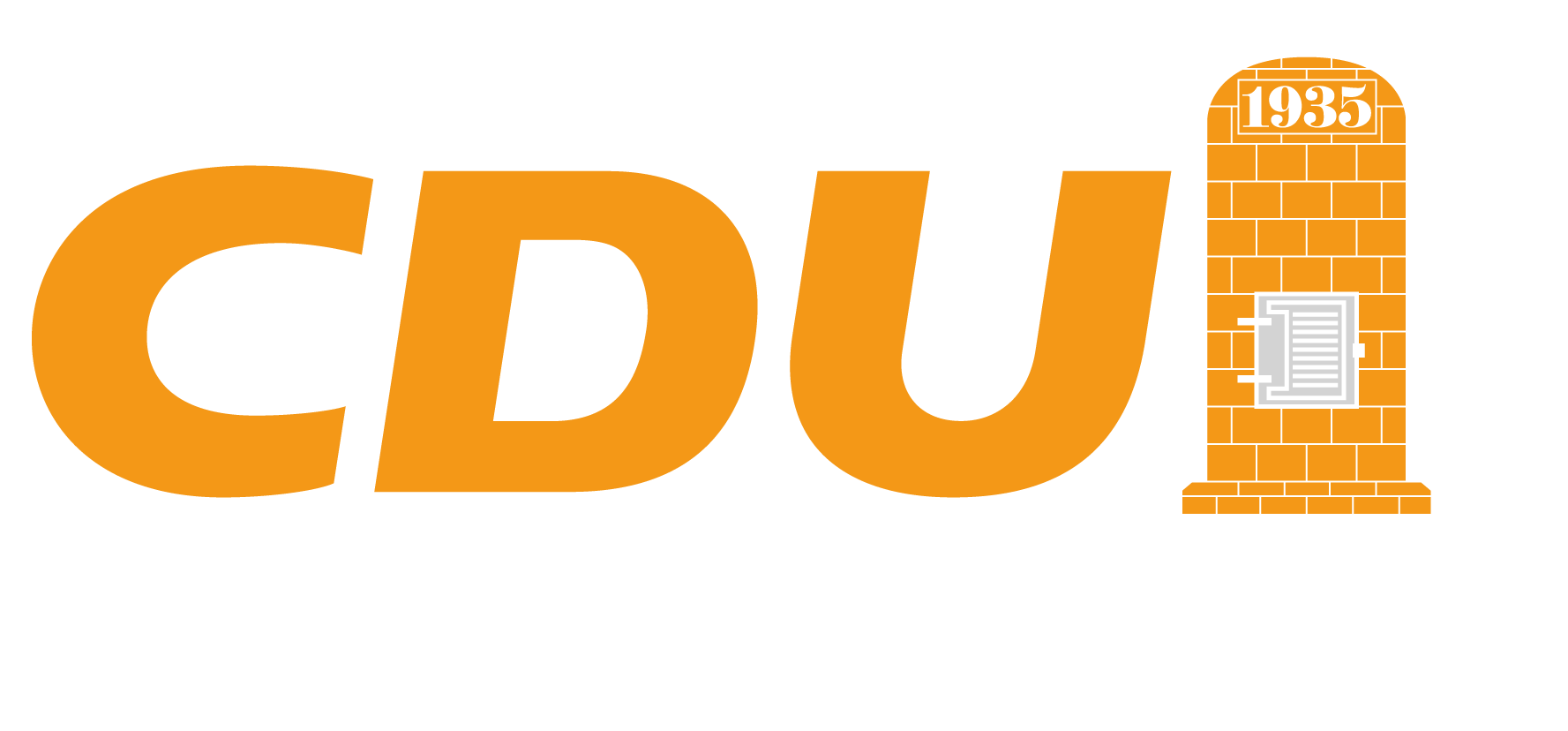 CDU | Stadtverband Velten